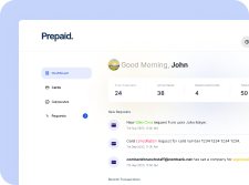difynbest-landing-page